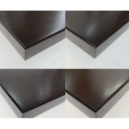  TIGLON オーディオボード TMB-300