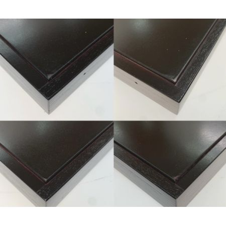  TIGLON オーディオボード TMB-300