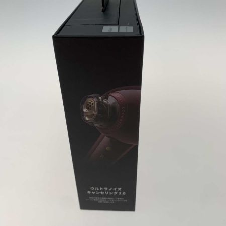  ANKER アンカー(家電)  ワイヤレスイヤホン soundcore Liberty4