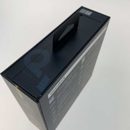  ANKER アンカー(家電)  ワイヤレスイヤホン soundcore Liberty4