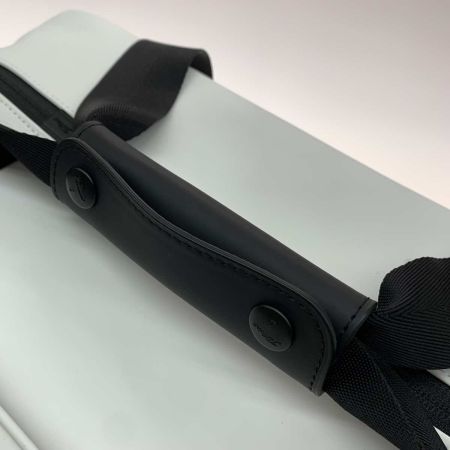  Titleist タイトリスト ボストンバッグ TA22PSBBK ブラック×ホワイト