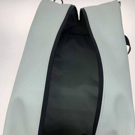  Titleist タイトリスト ボストンバッグ TA22PSBBK ブラック×ホワイト