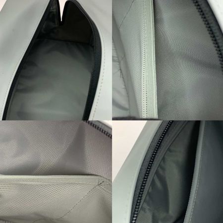  Titleist タイトリスト ボストンバッグ TA22PSBBK ブラック×ホワイト