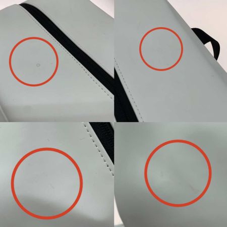  Titleist タイトリスト ボストンバッグ TA22PSBBK ブラック×ホワイト