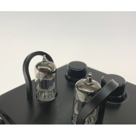   アンプ 真空管アンプ 程度A Fosi Audio T3