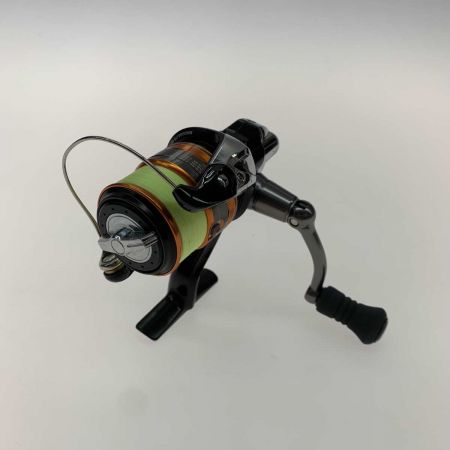  SHIMANO シマノ スピニングリール  ソアレBB2000HG 03172