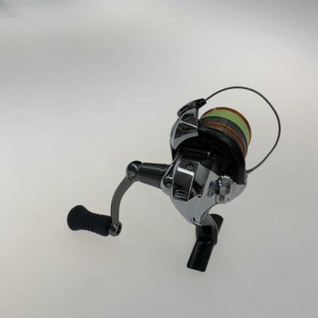  SHIMANO シマノ スピニングリール  ソアレBB2000HG 03172