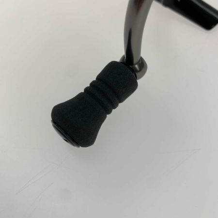  SHIMANO シマノ スピニングリール  ソアレBB2000HG 03172