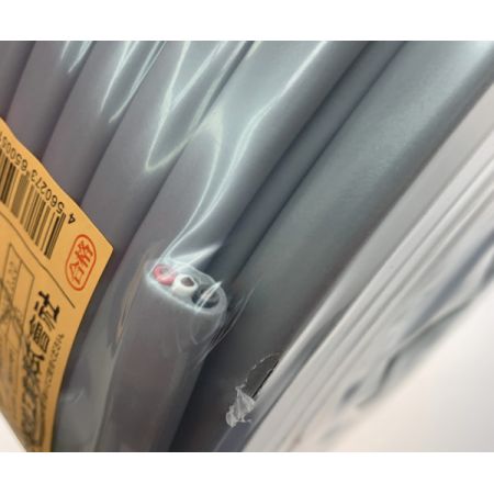  富士電線工業(FUJI ELECTRIC WIRE) VVFケーブル