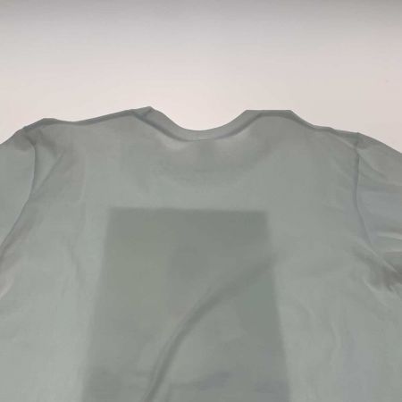  Supreme シュプリーム  半袖シャツ  仙人  SIZE M 101837 ホワイト