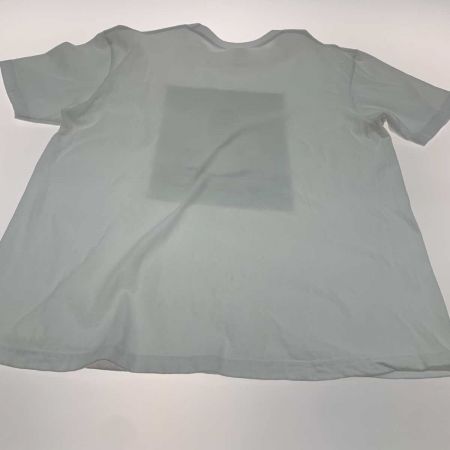  Supreme シュプリーム  半袖シャツ  仙人  SIZE M 101837 ホワイト