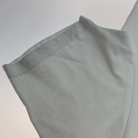  Supreme シュプリーム  半袖シャツ  仙人  SIZE M 101837 ホワイト