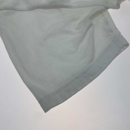  Supreme シュプリーム  半袖シャツ  仙人  SIZE M 101837 ホワイト