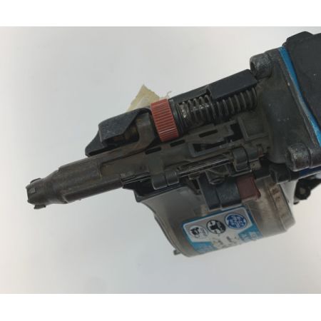  MAKITA マキタ  エア釘打ち AN935H ブルー