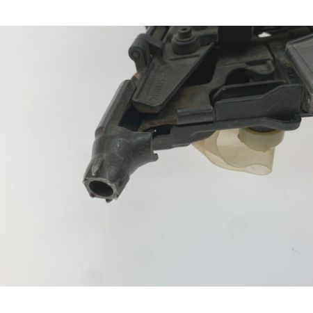  MAKITA マキタ  エア釘打ち AN935H ブルー