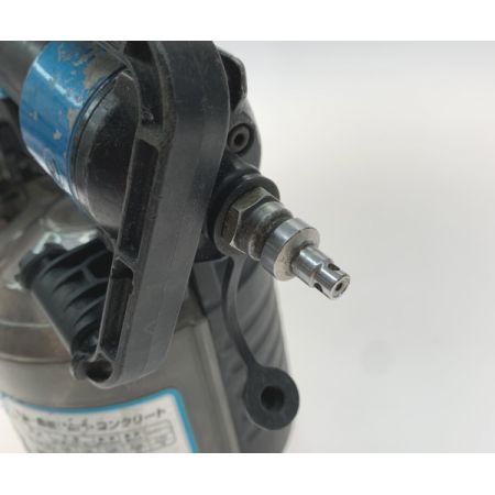  MAKITA マキタ  エア釘打ち AN935H ブルー