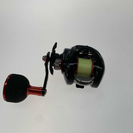  DAIWA ダイワ ベイトリール  3141720