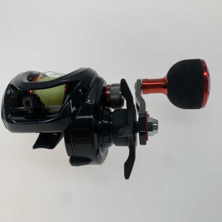  DAIWA ダイワ ベイトリール  3141720