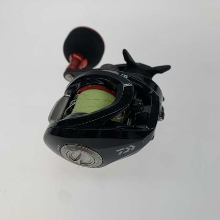  DAIWA ダイワ ベイトリール  3141720