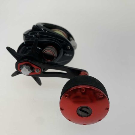  DAIWA ダイワ ベイトリール  3141720