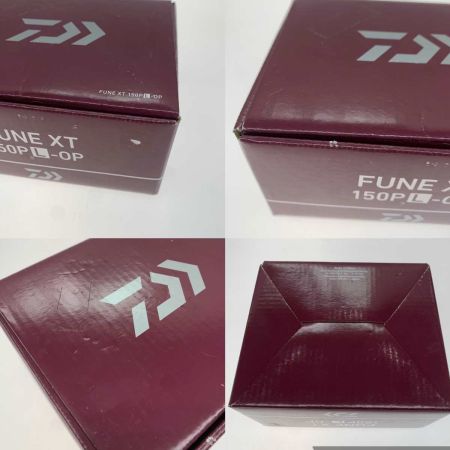  DAIWA ダイワ ベイトリール  3141720