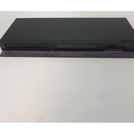  Panasonic パナソニック Blu-rayレコーダー 2022年製 DMR-2W101