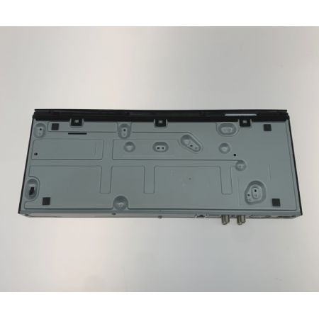  Panasonic パナソニック Blu-rayレコーダー 2022年製 DMR-2W101