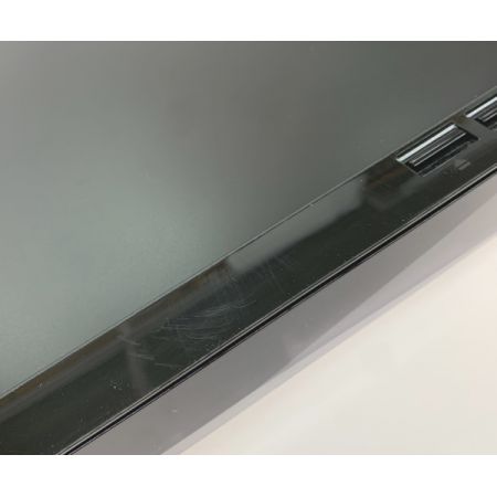  Panasonic パナソニック Blu-rayレコーダー 2022年製 DMR-2W101