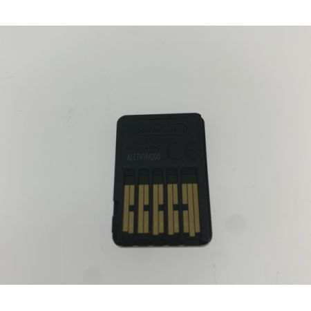   Nintendo Switch ドラゴンクエスト11