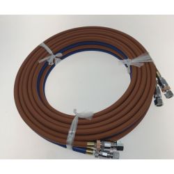 ●● ESCO 工具 EA300AC-10 Sランク