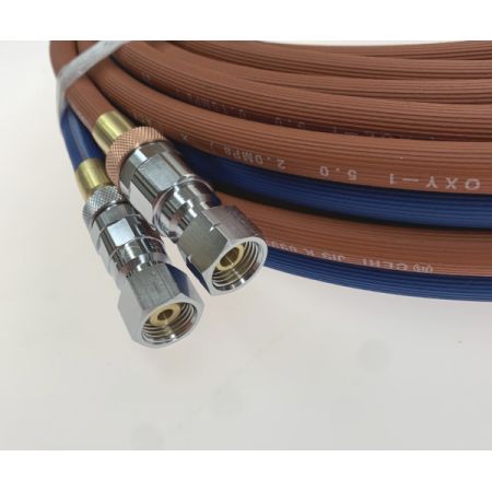  ESCO 工具 EA300AC-10