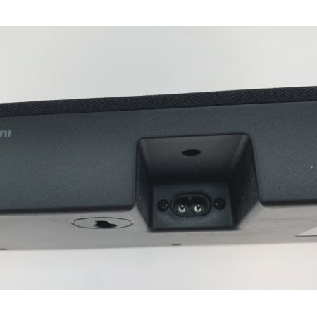  YAMAHA ヤマハ スピーカー  SR-B20A