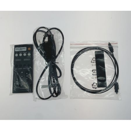  YAMAHA ヤマハ スピーカー  SR-B20A