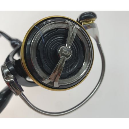  DAIWA ダイワ スピニングリール 063183