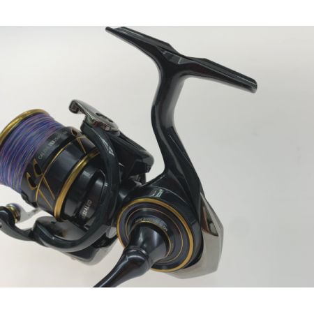  DAIWA ダイワ スピニングリール 063183