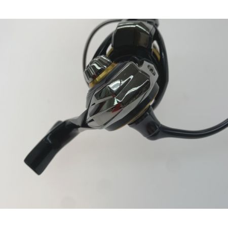  DAIWA ダイワ スピニングリール 063183