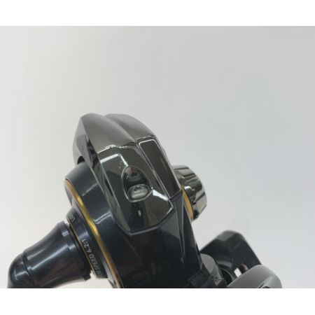  DAIWA ダイワ スピニングリール 063183