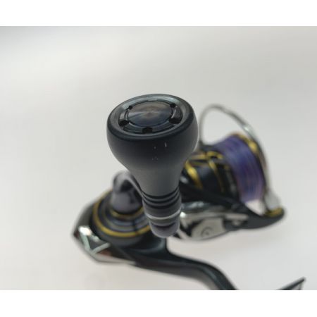  DAIWA ダイワ スピニングリール 063183