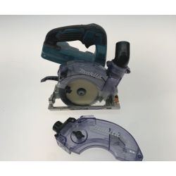 ●● MAKITA マキタ 丸のこ KS513D Bランク