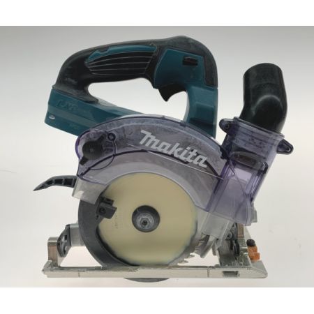  MAKITA マキタ 丸のこ KS513D