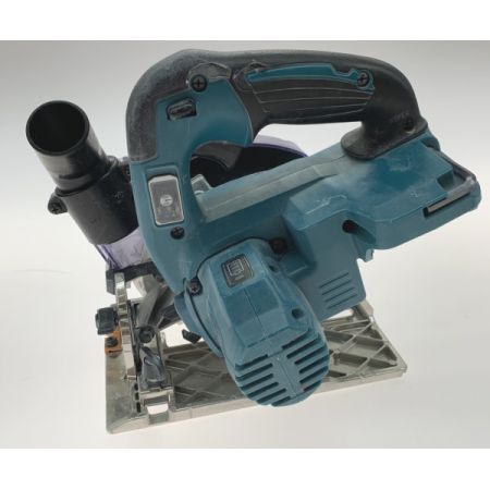  MAKITA マキタ 丸のこ KS513D