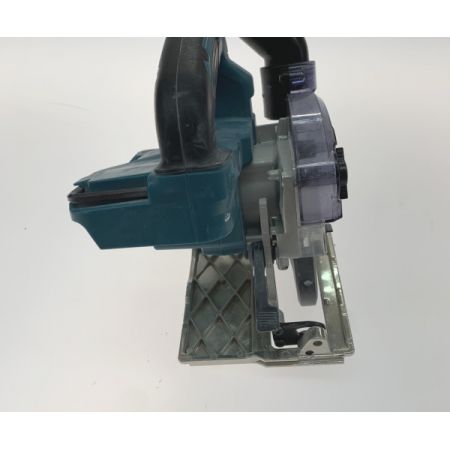  MAKITA マキタ 丸のこ KS513D