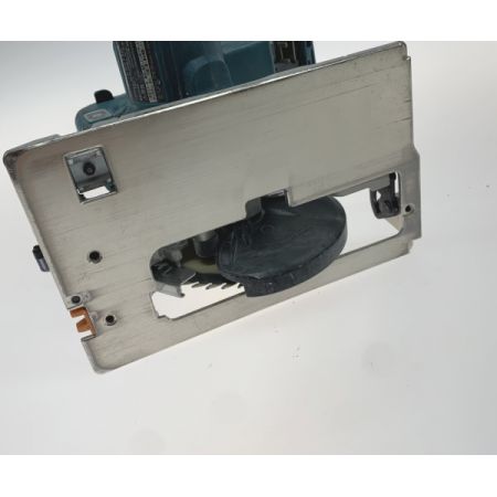  MAKITA マキタ 丸のこ KS513D