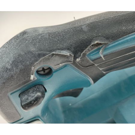  MAKITA マキタ 丸のこ KS513D