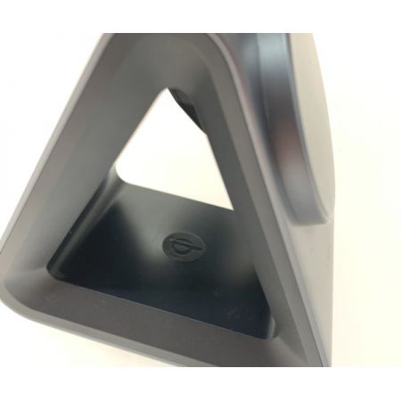  ANKER アンカー(家電) 充電器