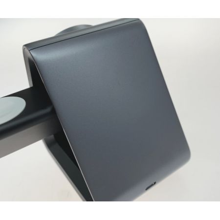  ANKER アンカー(家電) 充電器