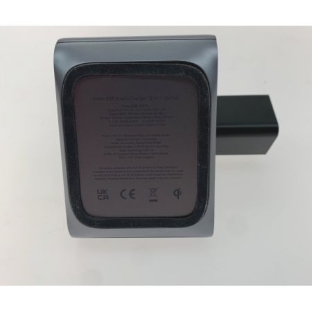  ANKER アンカー(家電) 充電器