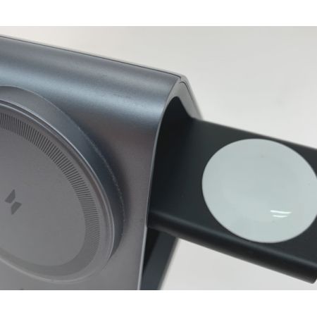  ANKER アンカー(家電) 充電器