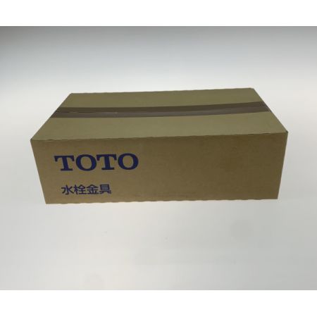  TOTO トートー 水栓金具  TBV03401Z1