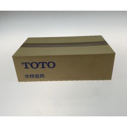 ●● TOTO トートー 水栓金具 TBV03401Z1 Sランク